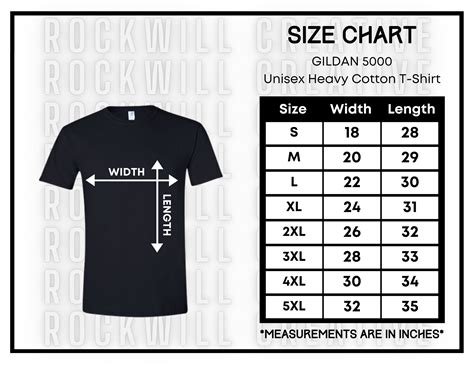 Gildan 100 Cotton T-Shirt Youth Size Chart at Joshua Richardson blog