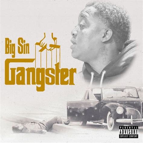 Gangster Song Download: Gangster MP3 Song Online Free on Gaana.com