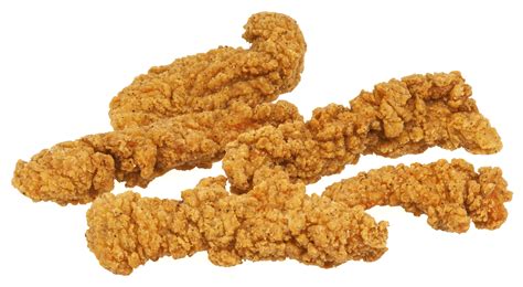 File:McD-Chicken-Selects.jpg - Wikimedia Commons