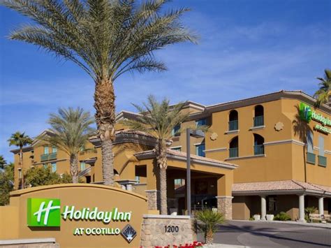 12 Best Hotels in Chandler, Phoenix for 2024 | U.S. News Travel