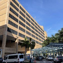 TAMPA GENERAL HOSPITAL - 102 Photos & 215 Reviews - 1 Tampa General Cir, Tampa, Florida ...