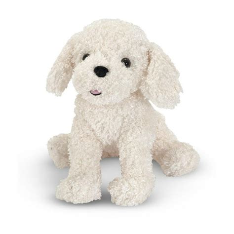 Fluffy Bichon Frise (Other) - Walmart.com - Walmart.com