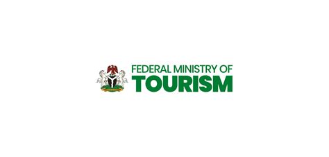 Federal Ministry Of Tourism, Nigeria