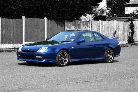 Honda Prelude Wallpapers - Top Free Honda Prelude Backgrounds ...