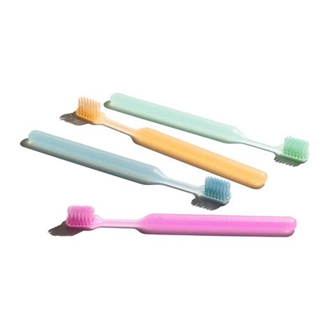 Buy Hismile Soft tapered bristles Toothbrush | Sephora Australia