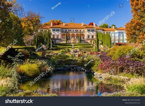 76 Philbrook museum of art Images, Stock Photos & Vectors | Shutterstock