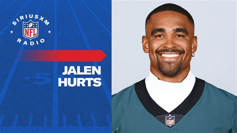 Jalen Hurts Shares Insights on Eagles' Team Unity and Progress