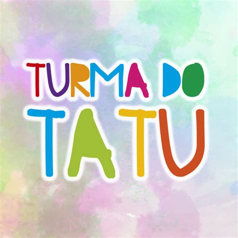 Turma do Tatu Songs Download: Turma do Tatu MP3 Portuguese Songs Online Free on Gaana.com