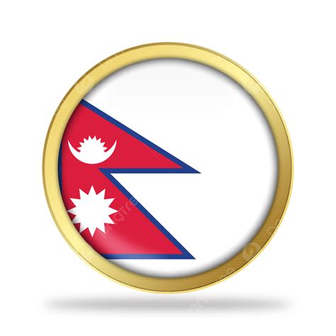 Nepal Flag Png PNG, Vector, PSD, and Clipart With Transparent Background for Free Download | Pngtree