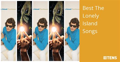 Top 10 Best The Lonely Island Songs - TheTopTens