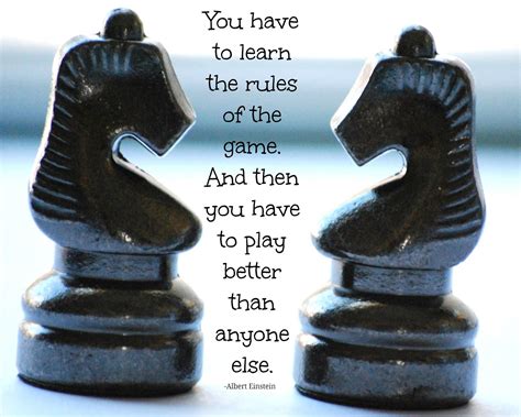 CJO Photo: Printable Word Art 8x10: You Have to Learn the Rules of the Game