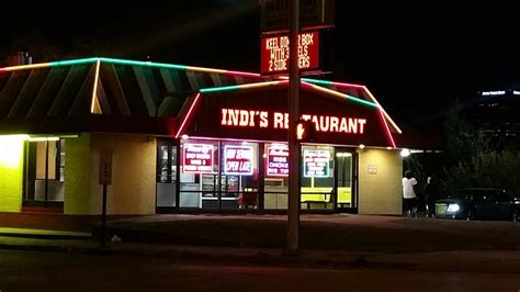 Indi Fast Food Brands Logos - vrogue.co