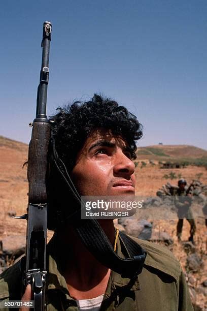 South Lebanese Army Photos and Premium High Res Pictures - Getty Images