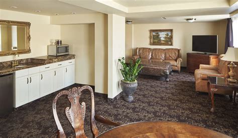 The Historic Davenport Hotel Rooms | Luxury Downtown Spokane Hotel | Historic Davenport