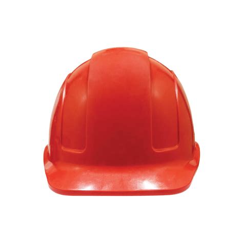 ELECTRICAL SAFETY HELMET - Pammvi Group Of Companies