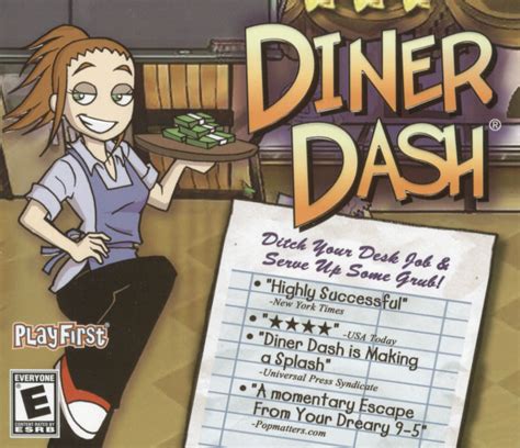 Diner dash free online no downloads - metricsjuja