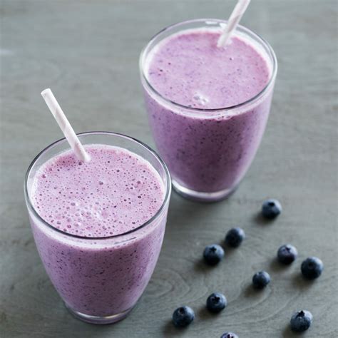 Diabetic Smoothie Recipes | 19 Diabetic Smoothie Recipes