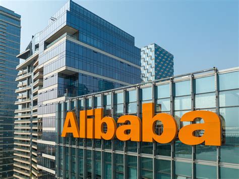 Alibaba launches 'Super September' B2B sales event