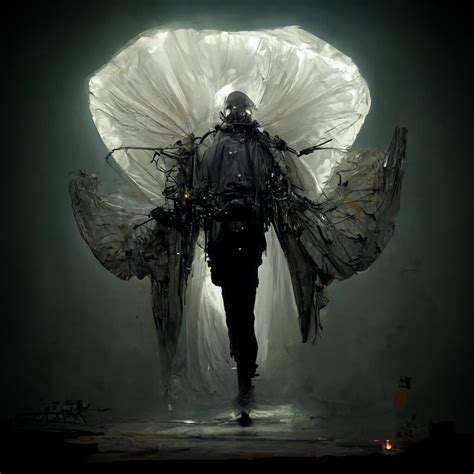 ArtStation - Ethereal | Ethereal, Art design, Artwork