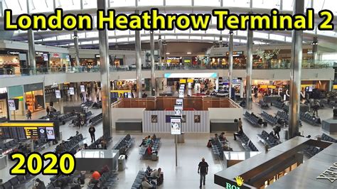 Dixons Heathrow Terminal 4 Phone Number