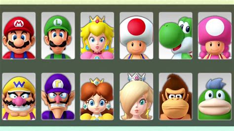 Am I the only one who thinks Nintendo will NOT add another new gamestyle in SMM2? : r/MarioMaker