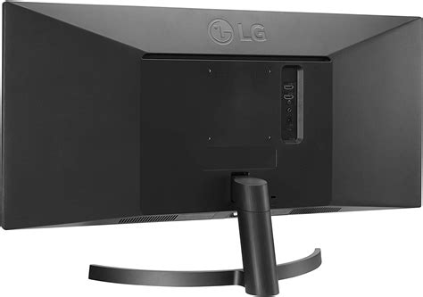 LG 29WL500 29″ UltraWide Full HD IPS Monitor with HDR 10 – Altech ...