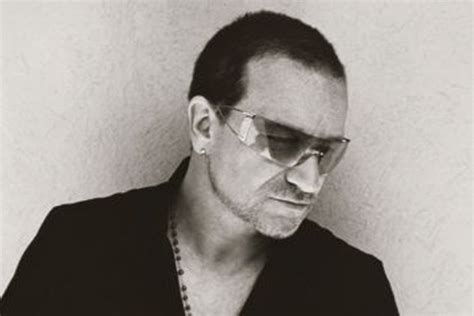 Bono – Songs & Albums