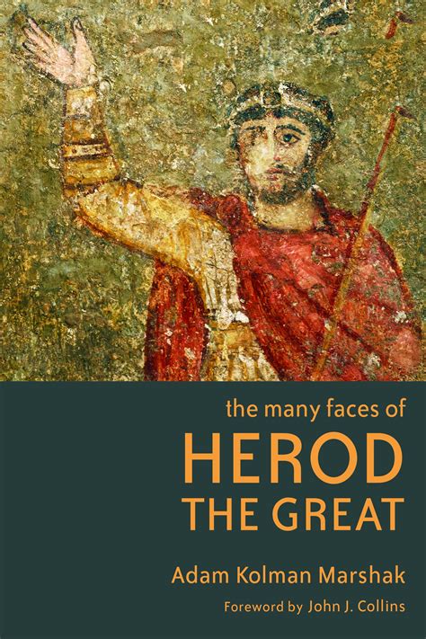 Herod The Great Painting at PaintingValley.com | Explore collection of ...