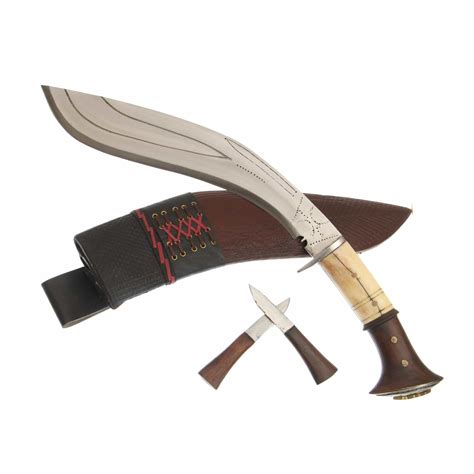 Nepali khukuri House| Best Kukri knives from Nepal