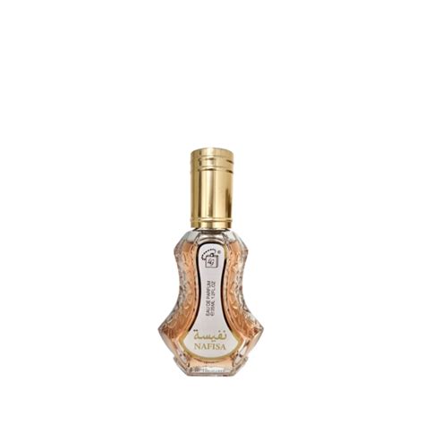 Women perfume samples - Shop perfume samples online | DOT Made