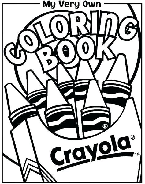 Create Name Coloring Pages at GetColorings.com | Free printable colorings pages to print and color