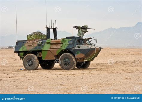 French Military Vehicles