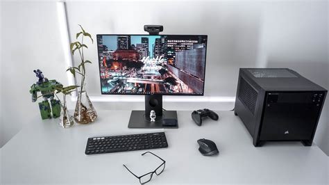 The 9 Best Gaming Monitors You Can Buy Under $300 - Virtual Tilt