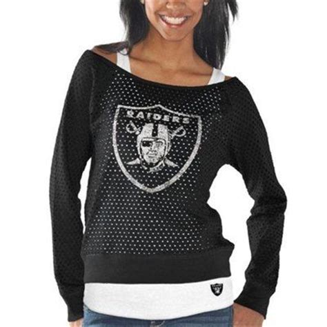 154 best Oakland Raiders Fan Gear images on Pinterest