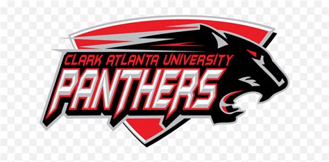 Clark Atlanta University Is The Tom Joyner Foundationu0027s - Clark ...