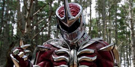 Power Rangers: Best Villains In The Entire Franchise, Ranked