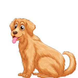 Dog PNG Transparent Images Free Download - Pngfre - Clip Art Library