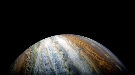 Jupiter HD Wallpapers - Top Free Jupiter HD Backgrounds - WallpaperAccess