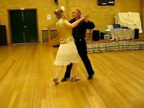 7 Best Foxtrot dance images | Foxtrot dance, Dance, Ballroom dance lessons