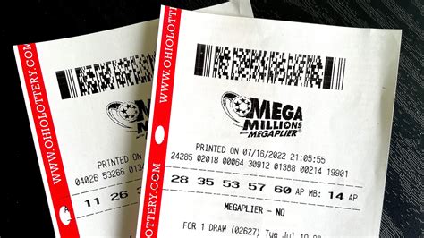 Mega Millions winning numbers for 11/19/24: $420 million jackpot