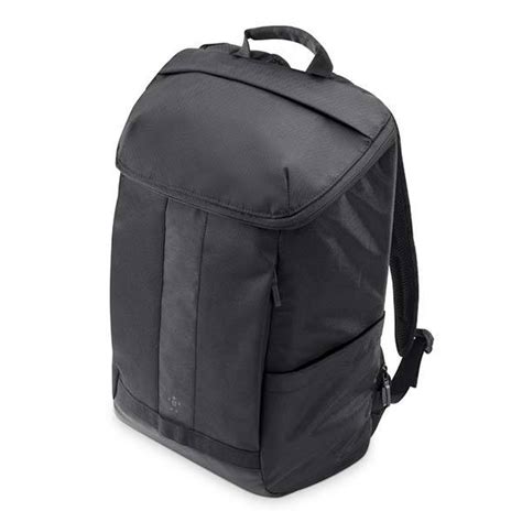 Belkin Active Pro Laptop Backpack | Gadgetsin