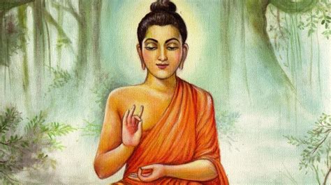 Buddha Song 2074 - Tamang Buddhist Song 2017- Shantila Sange - Shekhar Lama/ Tek Ghising - YouTube