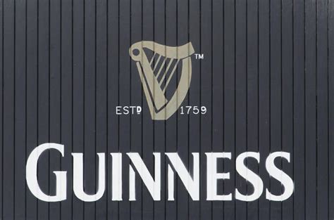 The Storied History of the Guinness Storehouse - History Fangirl