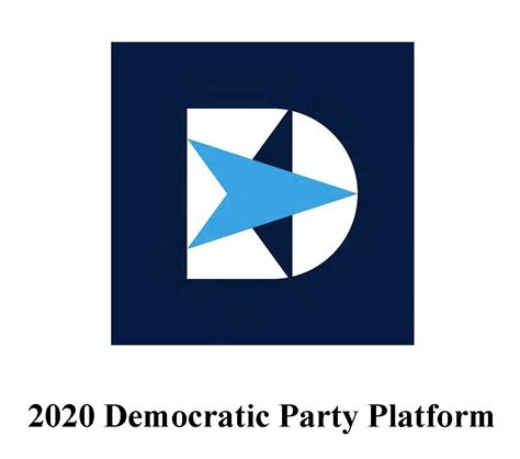 Proposed Democratic Party Platform 2020 Pledges to Close the Guantanamo ...