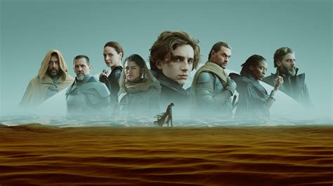 Watch Dune (2021) Movies Online - STAR-MOVIES.STREAM