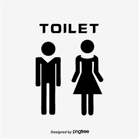 Toilet Vector at Vectorified.com | Collection of Toilet Vector free for personal use