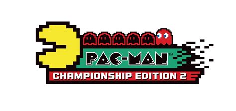 REVIEW: Pac-Man Championship Edition 2 - oprainfall