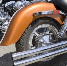 Motorcycle Mufflers - Mufflers for Motorcycle - Stainless Ride LLC