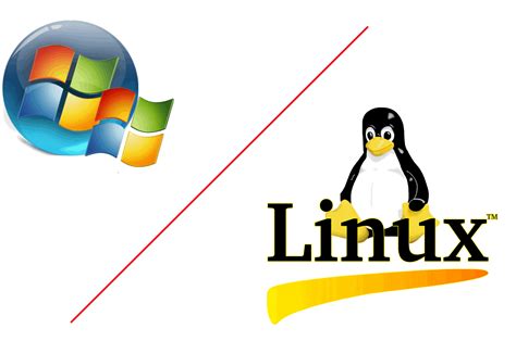 Windows vs Linux: Ποιες οι διαφορές και τι να επιλέξω