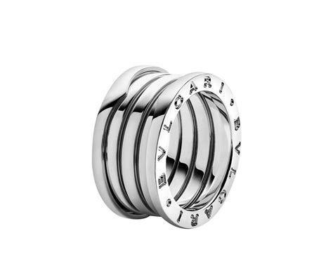 Collection bvlgari mens wedding rings 223433-Collection bvlgari mens ...